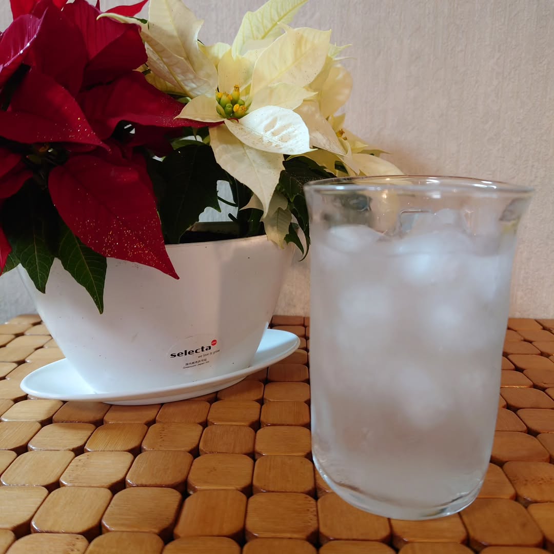 Instagram post by @run.run5 for ESSEonline. Caption reads: ESSEファンパーティ2024に参加して
★KIRISHIMA....