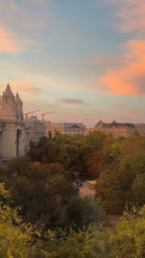 Instagram post by @brontekingg for Google Pixel. Caption reads: Buckle up @brontekingg, Pixel’s at the wheel for....