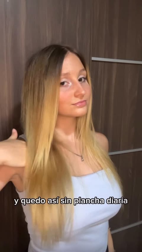 Instagram post by @sofiferreroo for ForMe Tips. Caption reads: #LacioAPruebaDeTodoFM #HighCar #GramLiso....