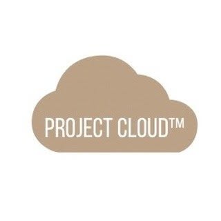 Project Cloud