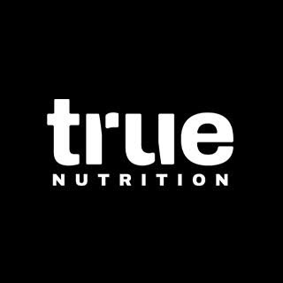True Nutrition