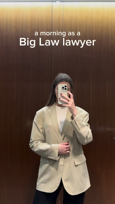 Instagram post by @libbiemiles for Waterdrop. Caption reads: Gooood morning ⚖️🌞

A run followed by my....