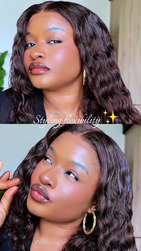 Instagram post by @salaam_______ for Megalook. Caption reads: [...] XLH25 】 for 25% OFF” next to the link.....