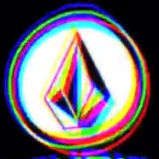 Volcom