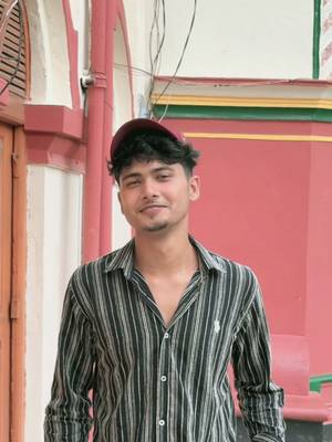 TikTok post by @onik_090 for KaleSalad. Caption reads: cameraman ta khub baje aydik oii dik jum....
