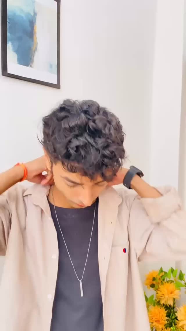 Instagram post by @jackverma_ for The Man Company. Caption reads: Tired of using Multiple different perfumes for....