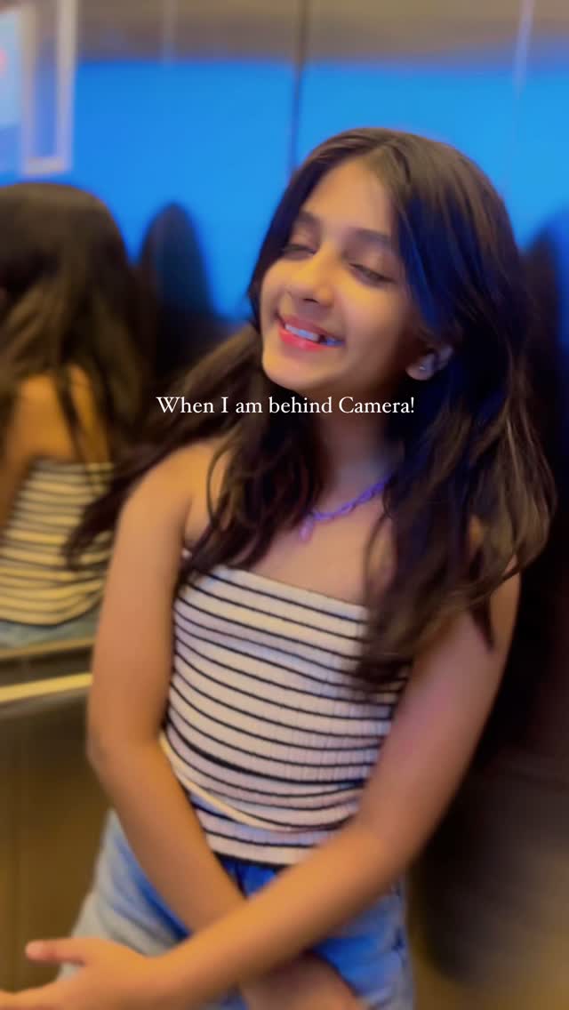 Instagram post by @sashyavi for ZARA. Caption reads: cuteness overload with broken teeth.

@bershka....