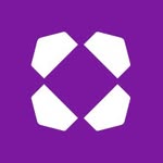 Wayfair