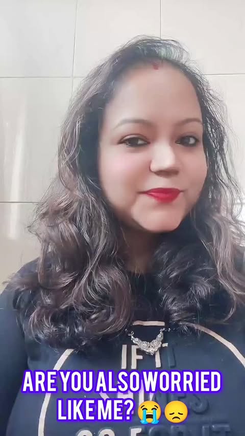 Instagram post by @annu_choudhurybanerjee for Be Bodywise. Caption reads: Still battling cracked heels? 
Here's the fix!;....