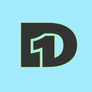 D1Softball.com