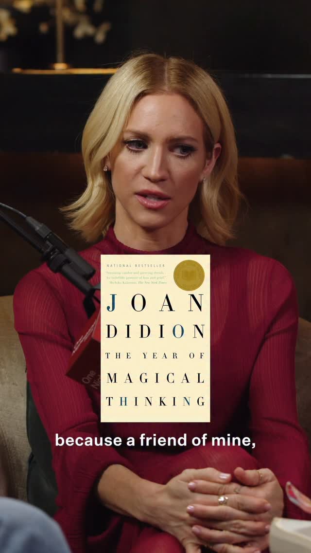 Instagram post by @charlotteowen for Bustle. Caption reads: Spoke to the brilliant @brittanysnow about her....