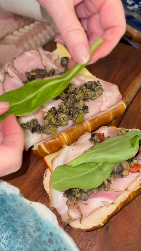 Instagram post by @comedinewithchar for Trader Joe's. Caption reads: @traderjoes 

Soft Pretzel Twists 2 Ways:
-Hot....