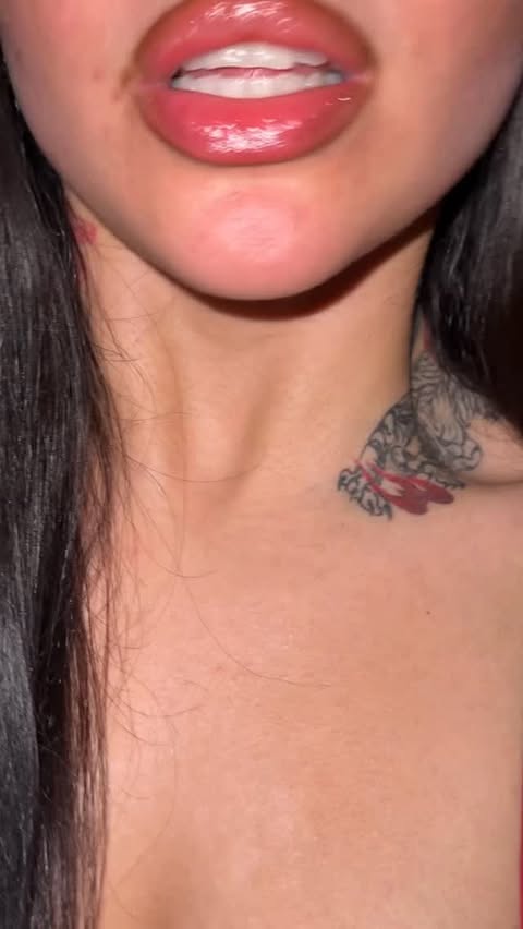 Instagram post by @_isishabibi for TTDeye. Caption reads: [...] code “habibi”....