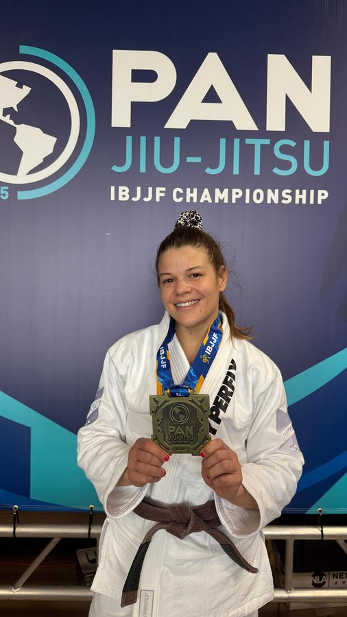 Instagram post by @rosierollz for Hyperfly. Caption reads: Some cool moments from the weekend. I’ve overcome....