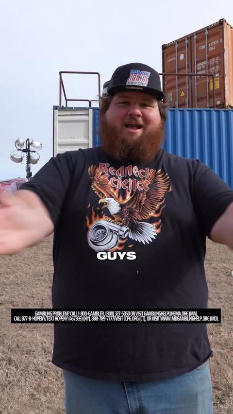 Instagram post by @westengw for DraftKings. Caption reads: [...] all my employees a challenge... New....