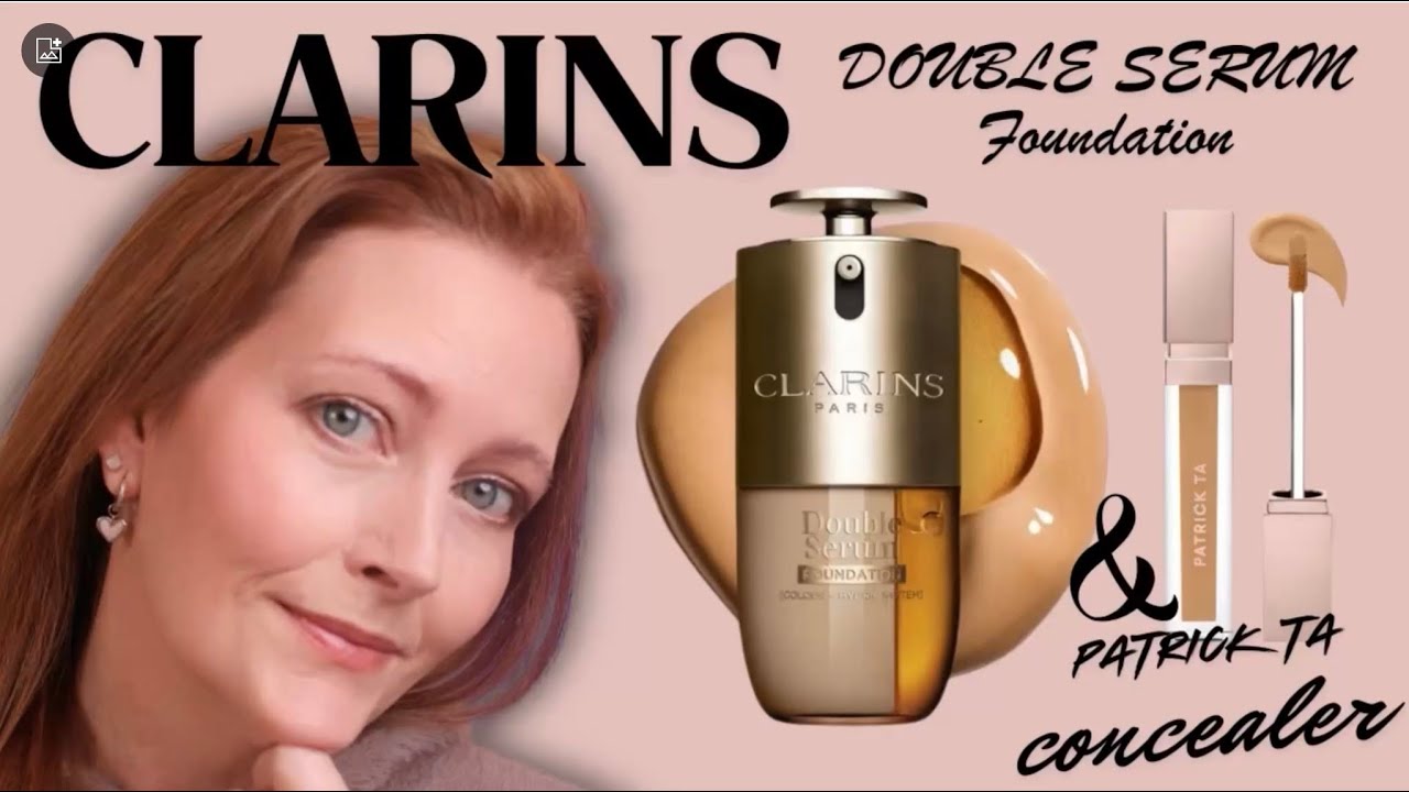 YouTube post by @hanbeauty101 for MAKEUP BY MARIO. Caption reads: [...] ⭐️Victoria Beckham ⭐️Makeup by Mario F1 & F4....