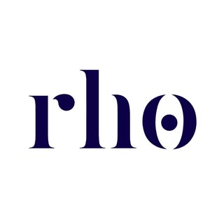 Rho Nutrition