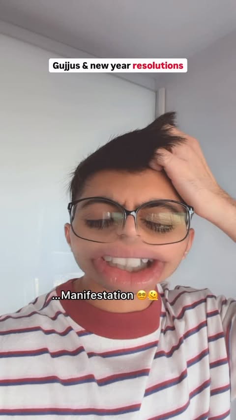 Instagram post by @aatmeme.in for BookMyShow. Caption reads: [...] 😎

Spend this HAPPY NEE YAAAA with....