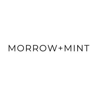 MORROW+MINT