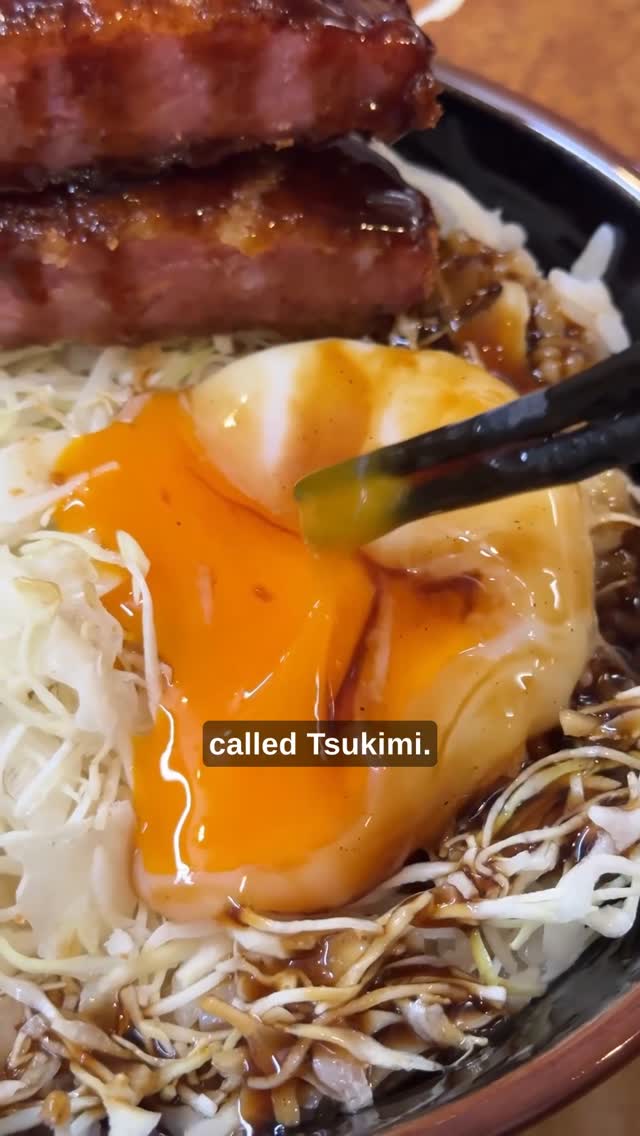 Instagram post by @japaneat.gram for TokyoTreat. Caption reads: This is Japans’s strangest holiday. #japan....