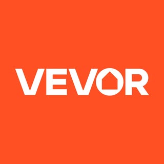 VEVOR Home Improvement