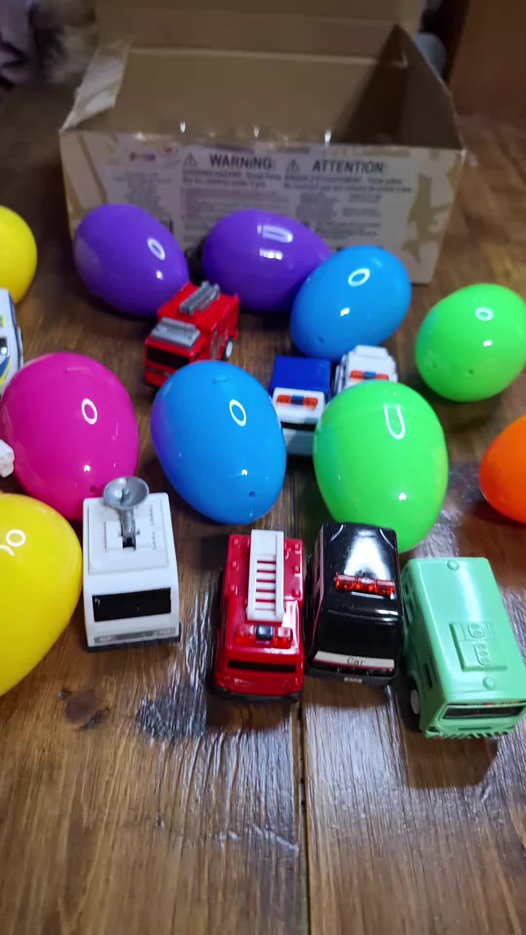 TikTok post by @cathylynn2010wb for Joyfy. Caption reads: [...] #tiktokshopjumpstartsale @Joyfy-US....