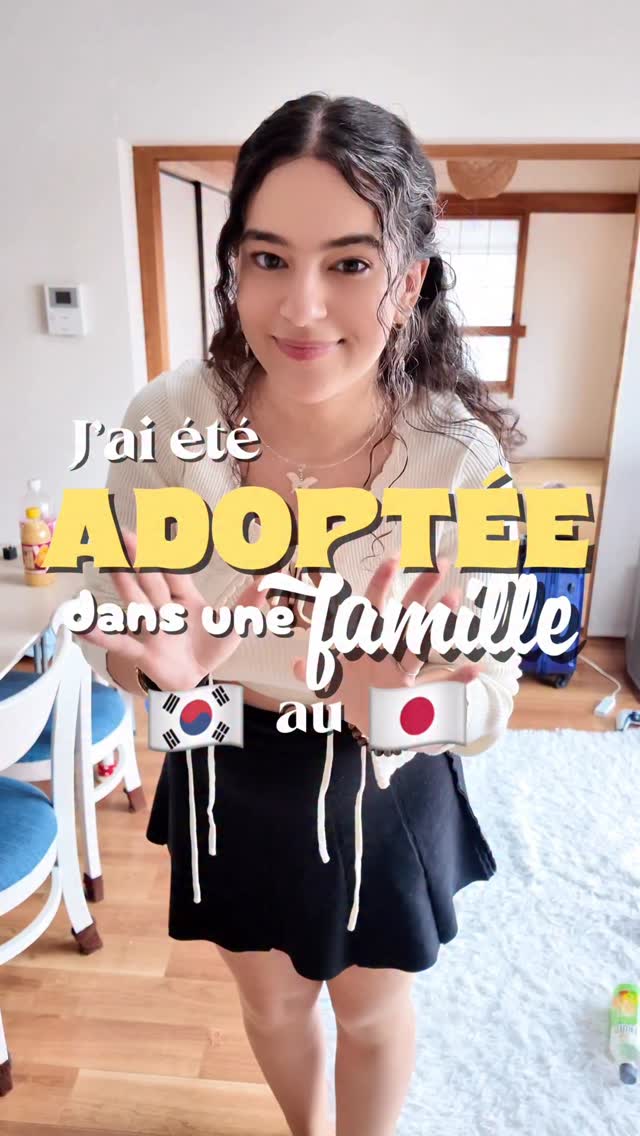 Instagram post by @cloudywedding for Hawaiian Tropic. Caption reads: [...] utilisés :
Crème solaire : Hawaiian Tropic....