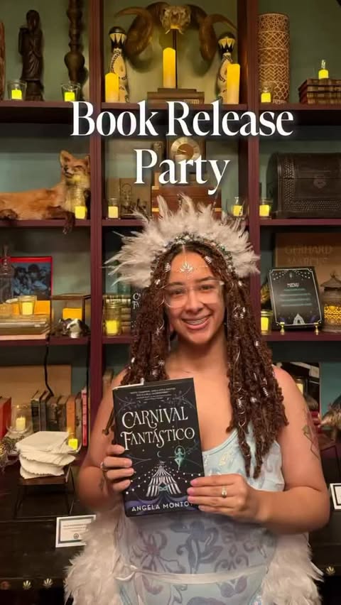 Instagram post by @alishasreallife for Underlined. Caption reads: [...] ✨ And of course thank you to @getunderlined....