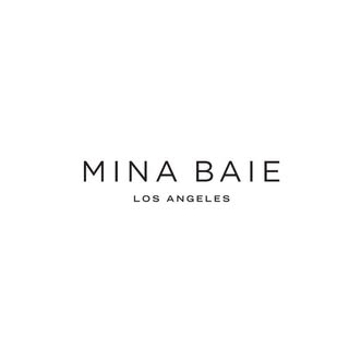 MINA BAIE