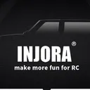 INJORA