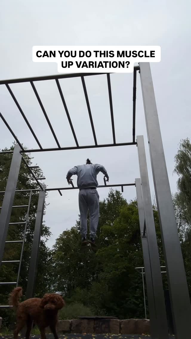 Instagram post by @latwist for XXL Nutrition. Caption reads: [...] 10% Discount with code xxlthanh10....