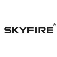 Skyfire