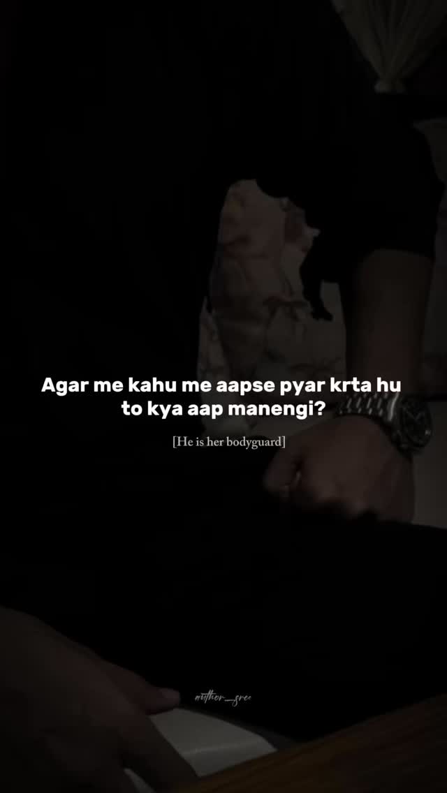 Instagram post by @author._.sree for Wattpad. Caption reads: [...] book karwao🤧

#viral #instagram....