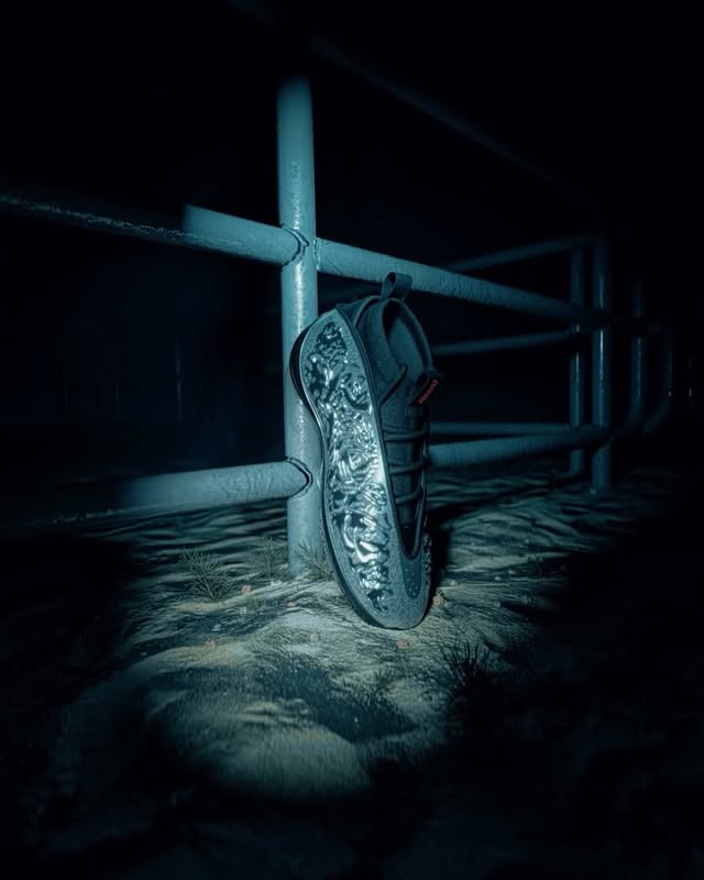 Instagram post by @willychavarria for adidas. Caption reads: WILLY CHAVARRIA x @jharden13 @adidasbasketball....