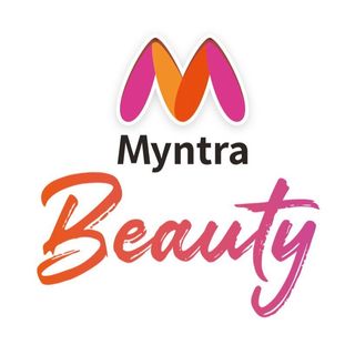 Myntra Beauty