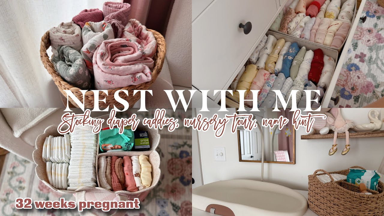 YouTube post by @ItsLizzy for BÉIS Travel
