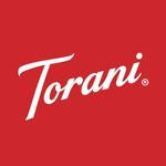 Torani
