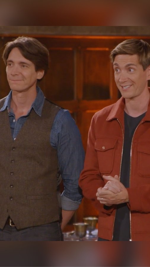 Instagram post by @jamesphelps_pictures for Harry Potter. Caption reads: SNEAK PEEK! Check out the first challenge our....