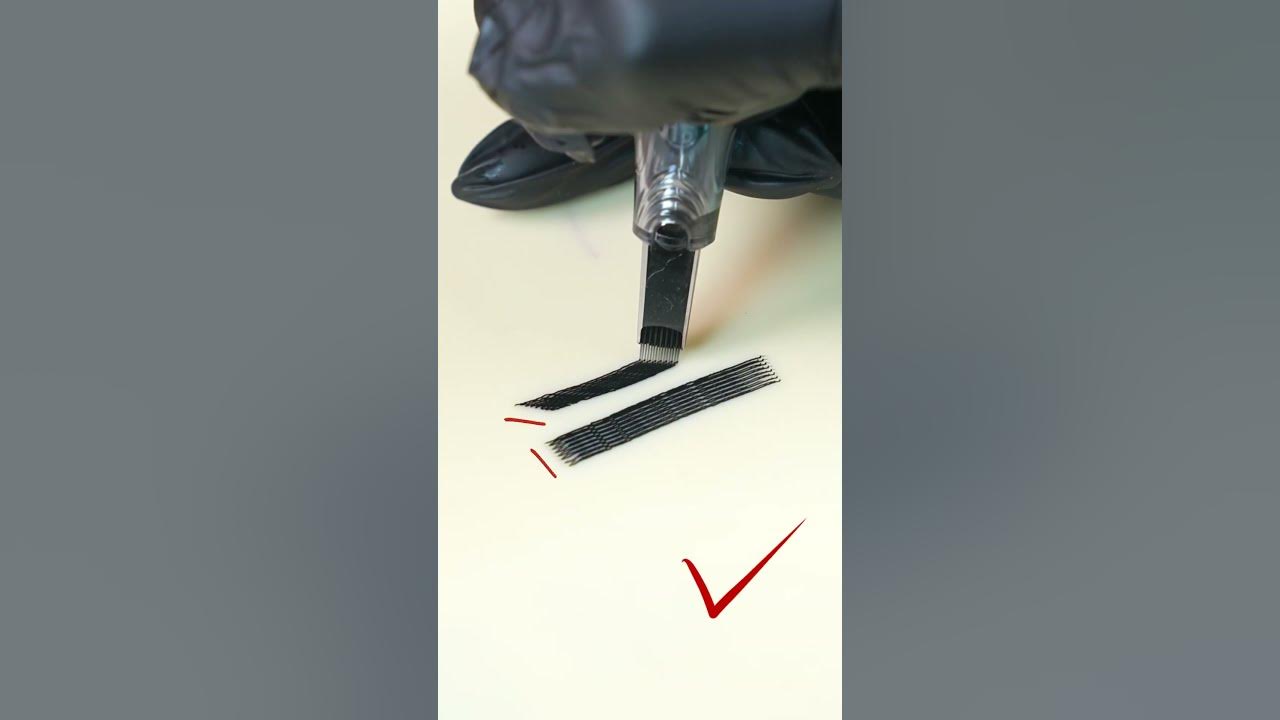 YouTube post by @DragonhawkOfficial for Dragonhawk Official. Caption reads: [...] Offer: Get 20% off all products at....