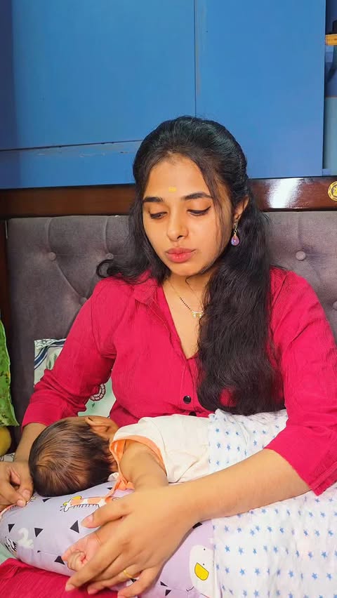 Instagram post by @eebandhana for Rapido. Caption reads: My finance minister ♥️ . . Download the Rapido....