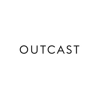 Outcast Clothing