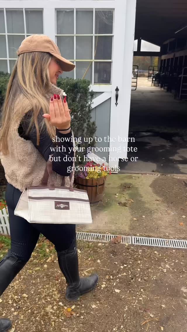 Instagram post by @michellerrose for Corro Shop. Caption reads: [...] fab tote from @shopcorro 😭 #corro....