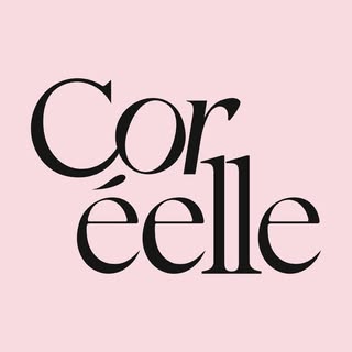 Coreelle
