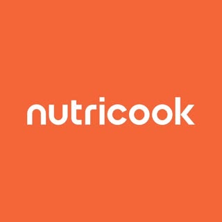 Nutricook India