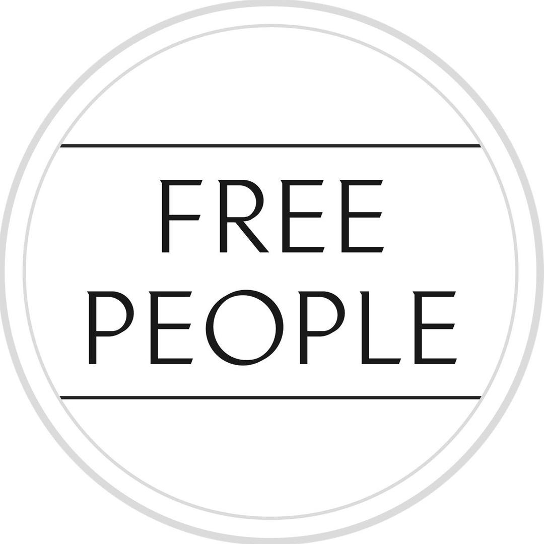 Free People