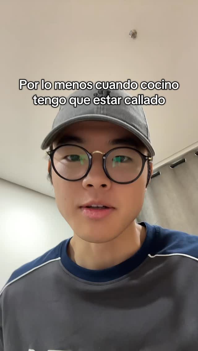 Instagram post by @kotaro_py for Knorr. Caption reads: .