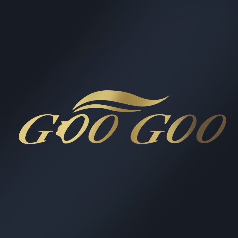 Googoo Hair