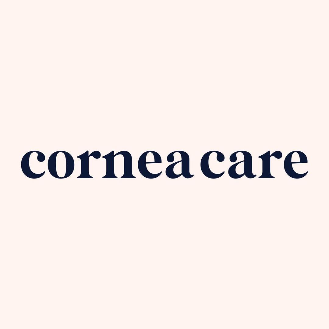 CorneaCare