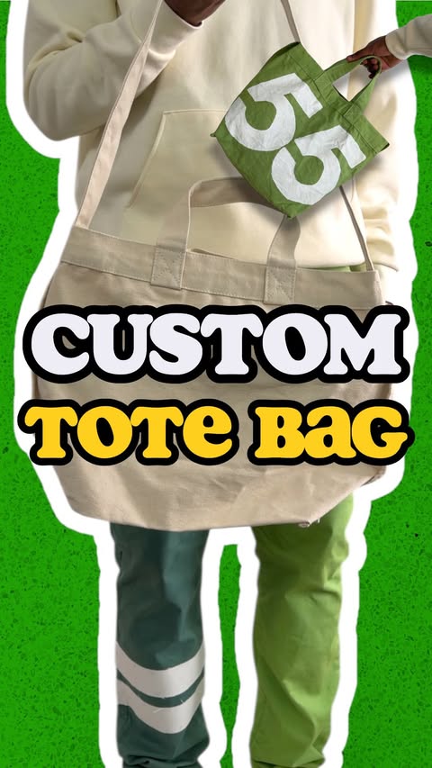 Instagram post by @jonthrifts for Cricket Wireless. Caption reads: [...] - The $55 Green Fit Challenge w/....