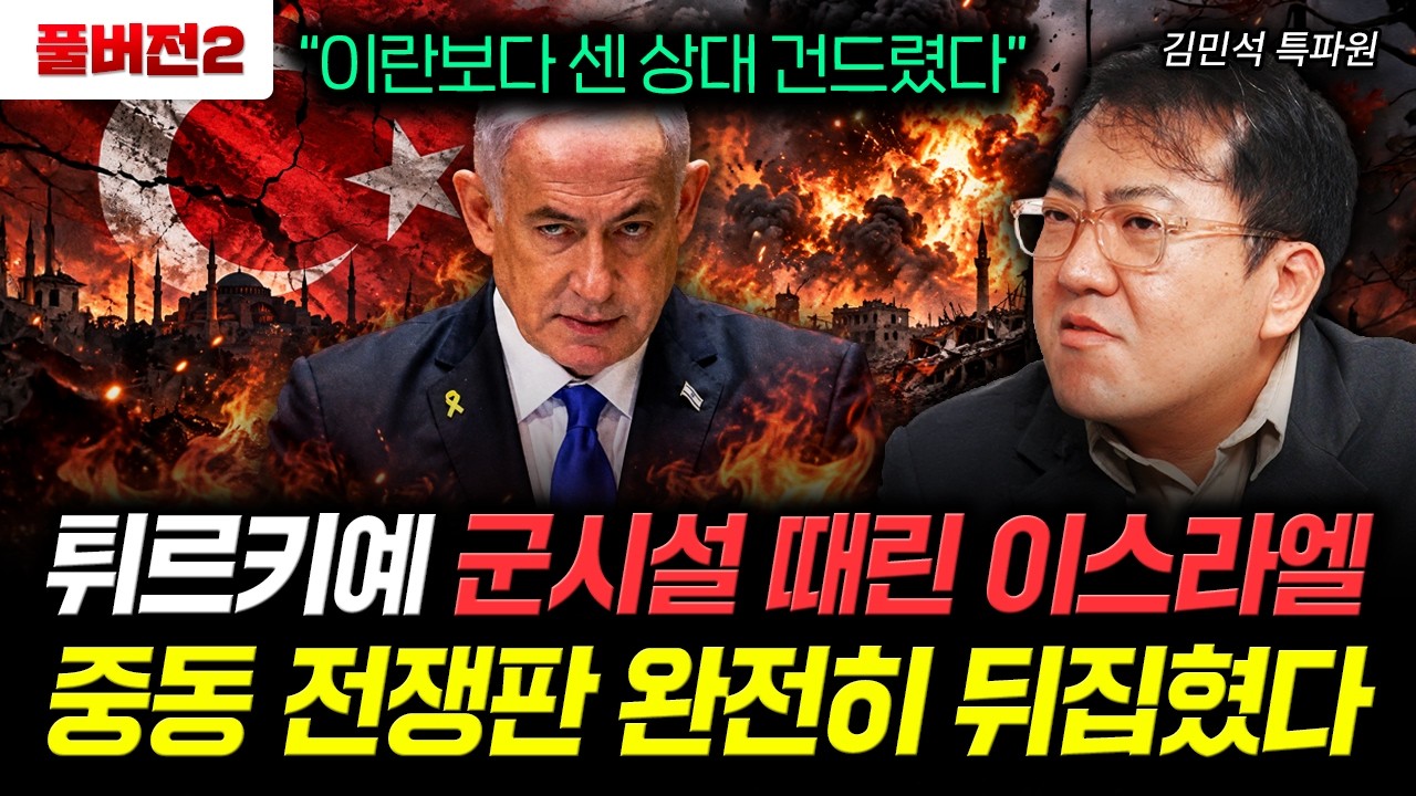 YouTube post by @talentinvestment for Banana Book. Caption reads: "Israel hit an opponent tougher than Iran": Israel....